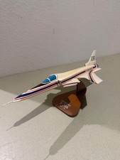 Grumman X-29A Model Airplane - 1/40 Scale picture
