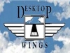 dtw-logo