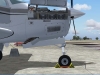 a36ac008