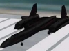 pss-sr71