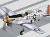 abd-p51d