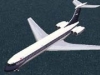 vc10_boa