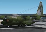 hc-130p3