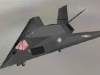 f-117mp
