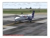 pmdg_beech1