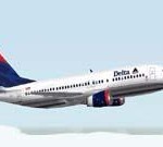 dl737new