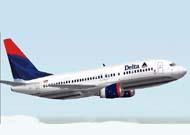 dl737new